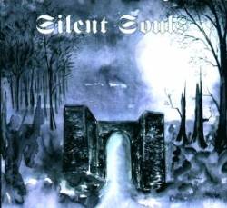 Behind the Gates of Passion